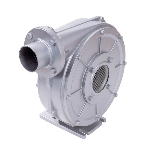 product Photo 5103507