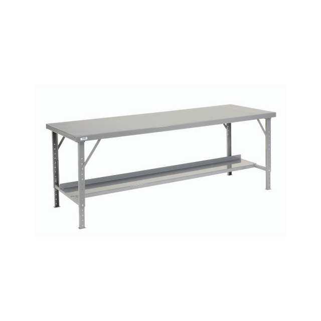 product Photo 606763