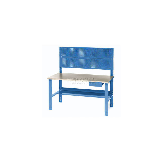 product Photo 606929