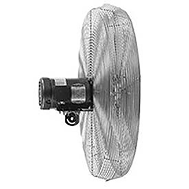 product Photo ACH30EX1