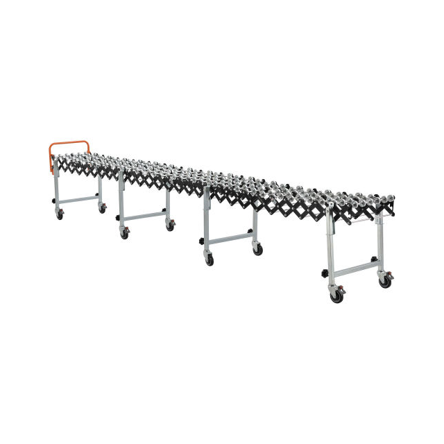 product Photo 988989