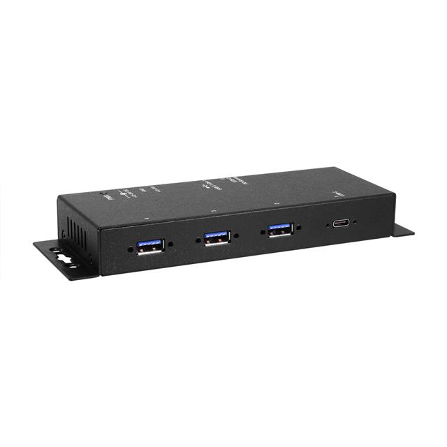 product Photo CG-3X2C3AM