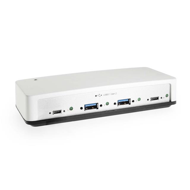 product Photo CG-4P31CHUB