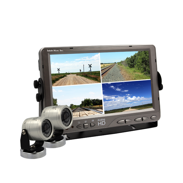 product Photo DMEC-H9QDC2