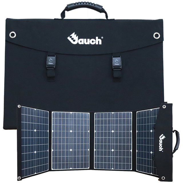 product Photo JSP200