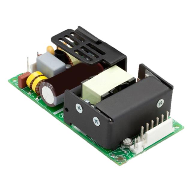 product Photo LFWLT60-3002