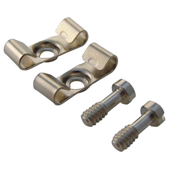 product Photo MH-MSL