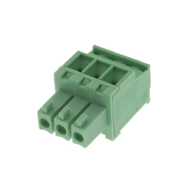 product Photo 0395038003