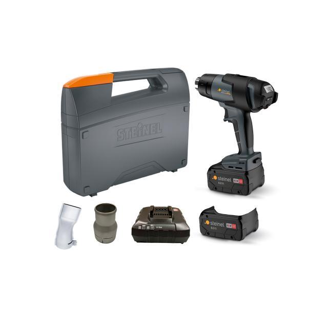 product Photo 110086088