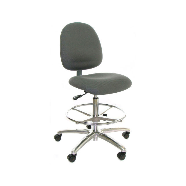 product Photo AM20S-FC BLUE-413