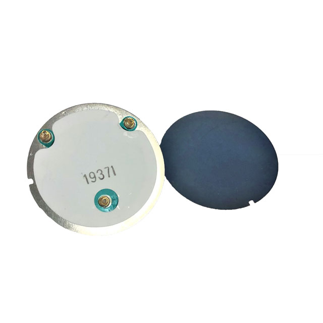 product Photo CT35Z-35R280-3