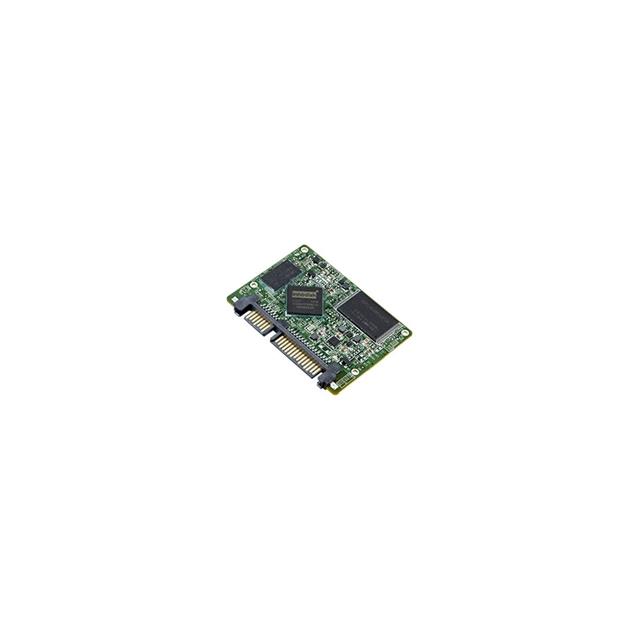 product Photo DGSLM-64GD82BC1QC