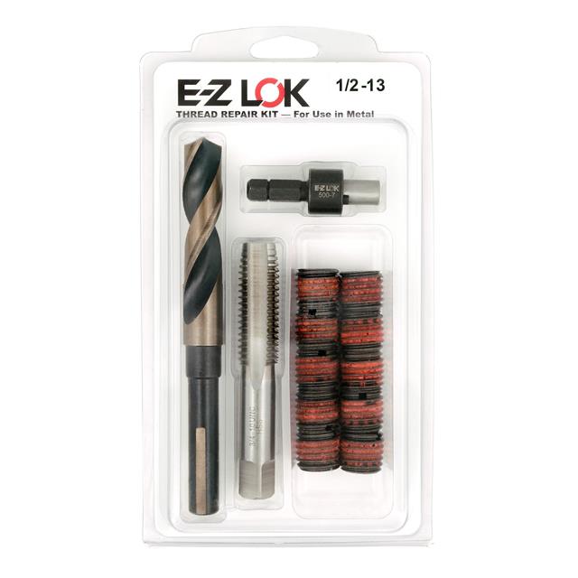 product Photo EZ-329-8