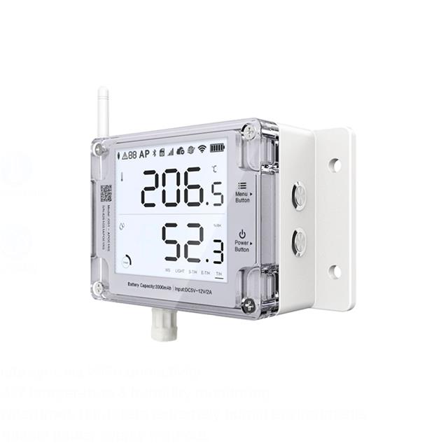 product Photo GS1-A