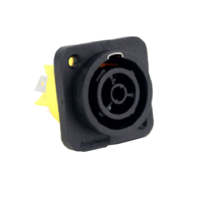 product Photo HPT-3-FD