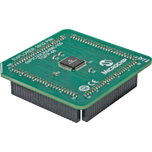 product Photo MA330052