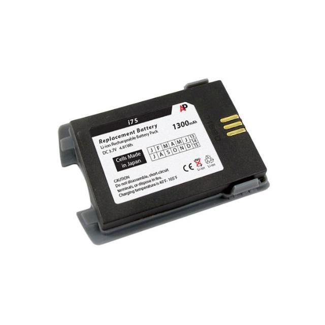 product Photo RB-I75-LG