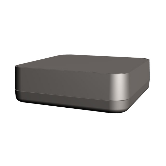 product Photo S3A-404012