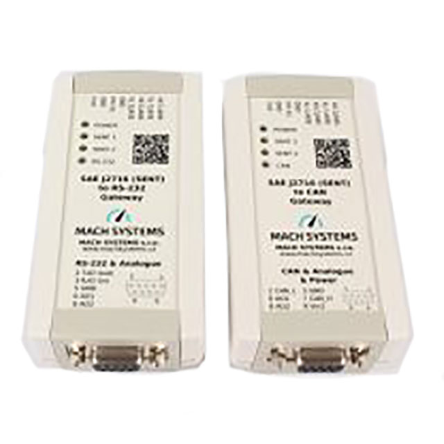 product Photo SENT-RS232