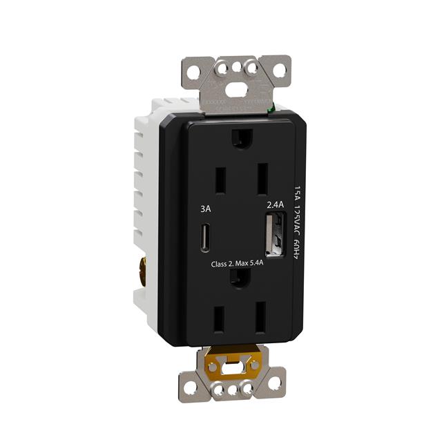 product Photo SQR55153BK
