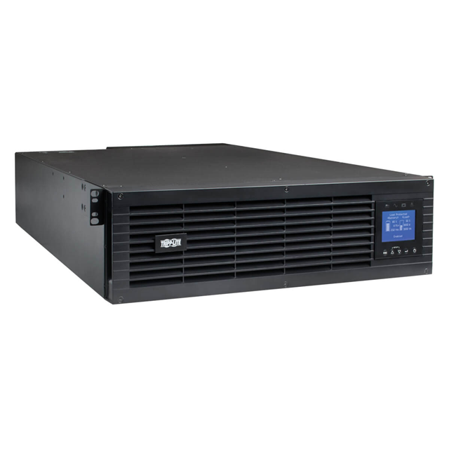 product Photo SU5KRT3UX