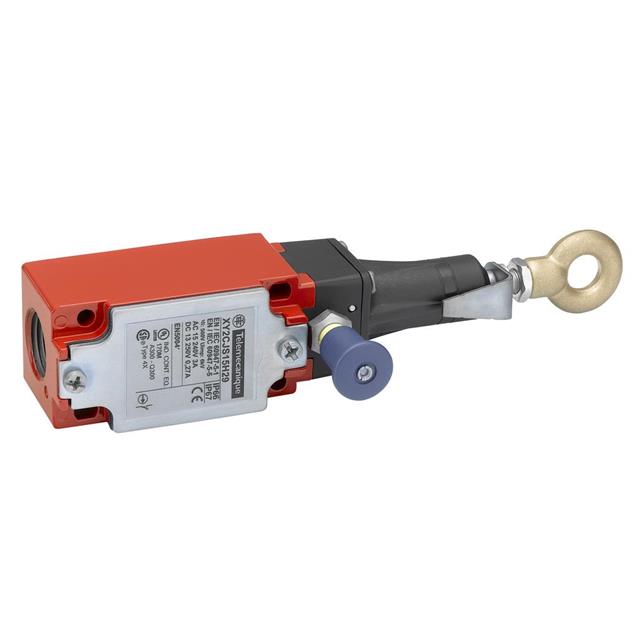 product Photo XY2CJS19H29