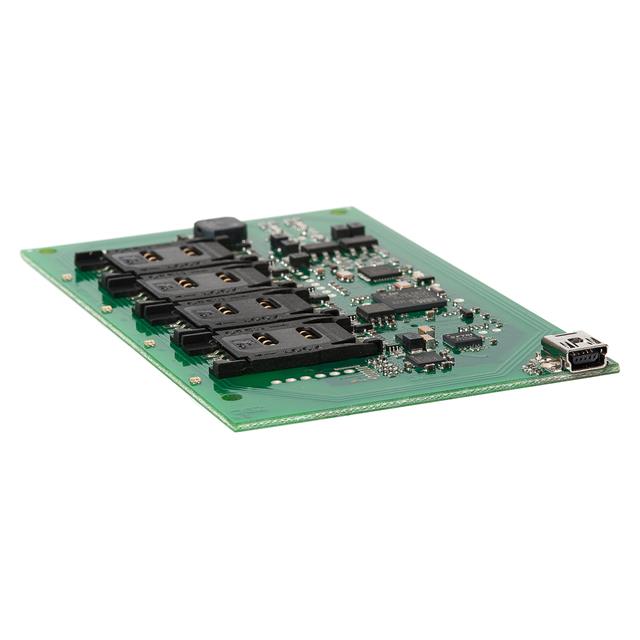 product Photo ARC1300