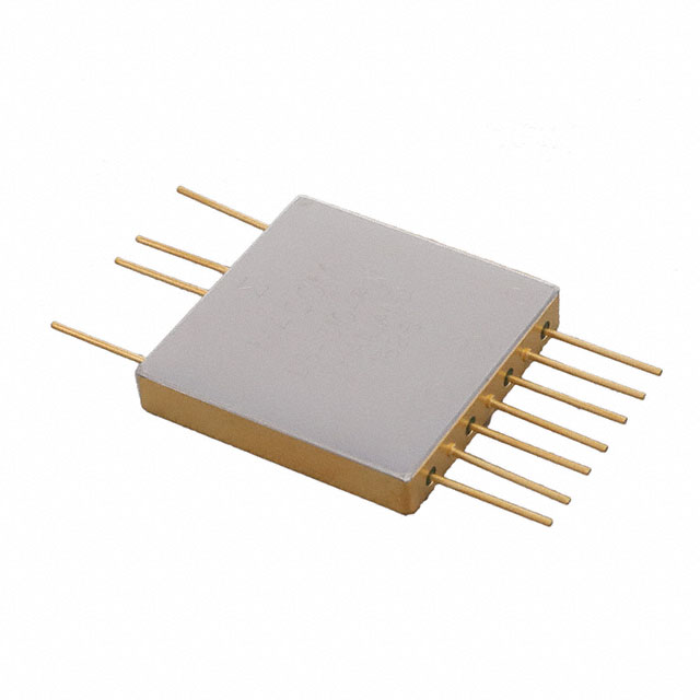 product Photo DS-310-PIN