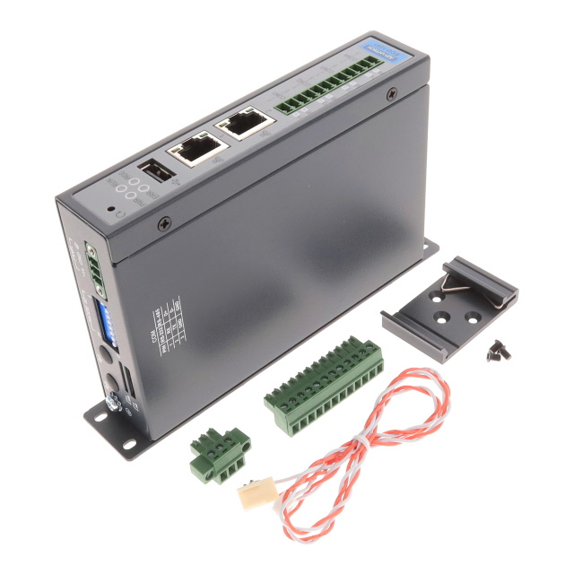 product Photo ECU-1251TL-R10AAE