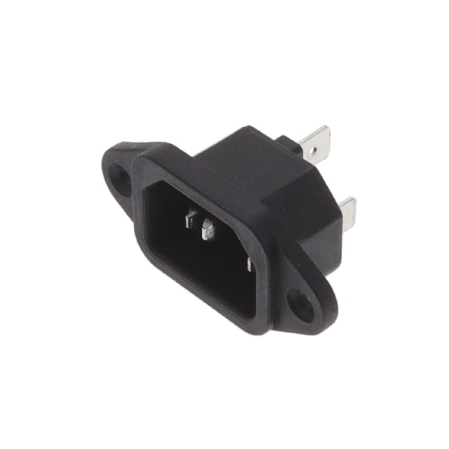 product Photo IEC-A-2