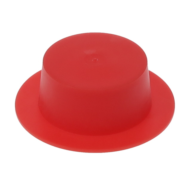product Photo LF21A