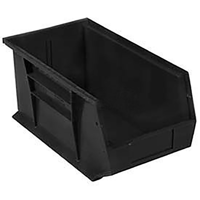 product Photo QUS234BK