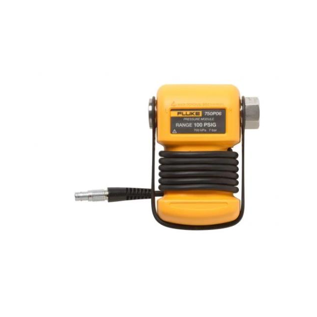 product Photo FLUKE-750RD6