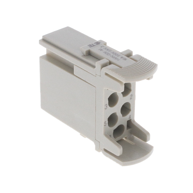 product Photo 2312735-2
