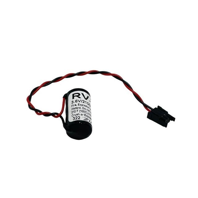 product Photo RV-3AL