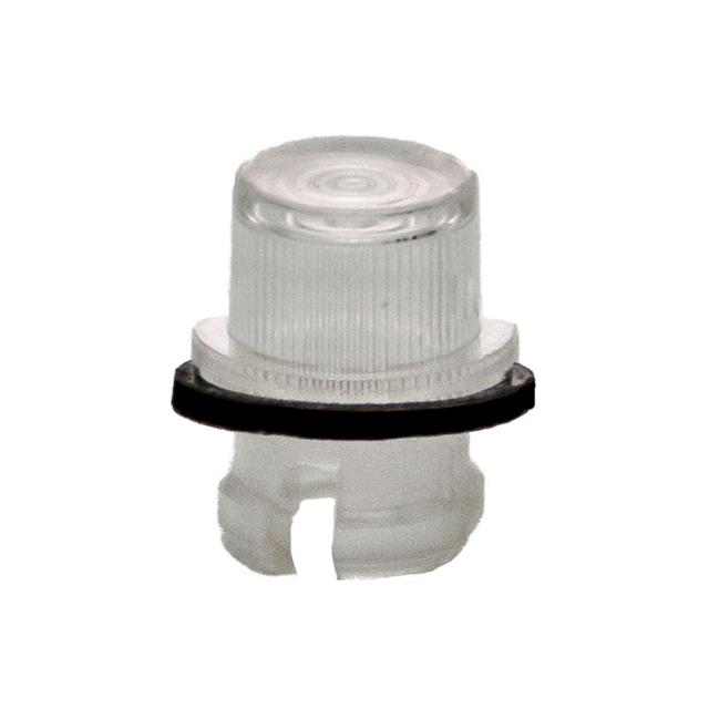 product Photo SGLC-3MM-F-LD