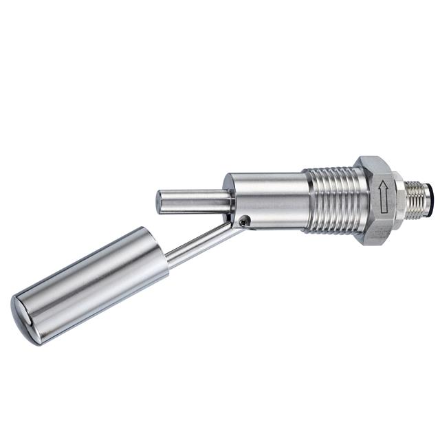 product Photo SSF215XPM12