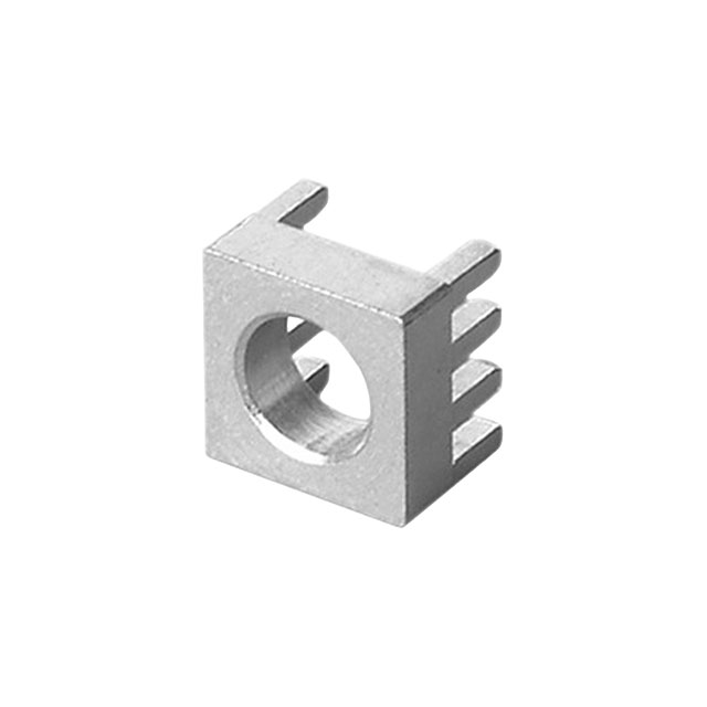 product Photo 7461070