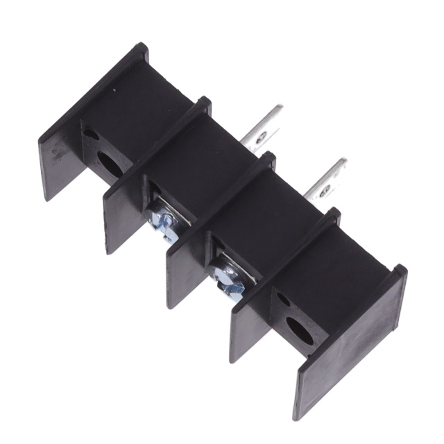 product Photo 430500-02-0
