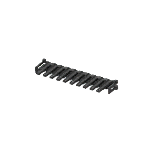 product Photo 1-2357686-0