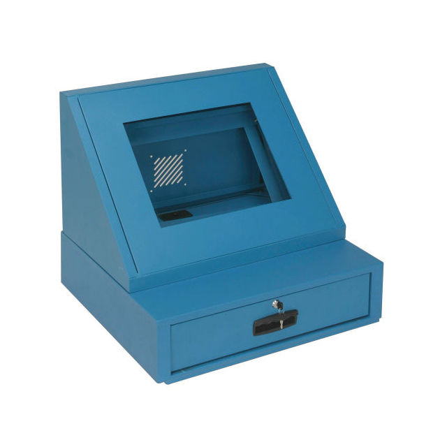 product Photo 273114BL