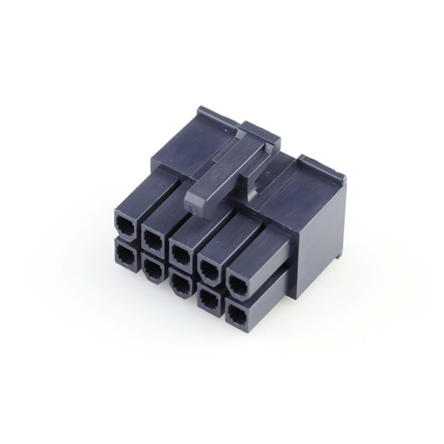 product Photo 0469921010