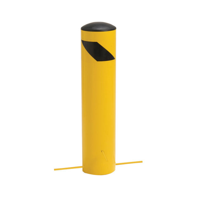 product Photo 652898G