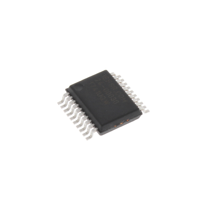 product Photo 54-00005