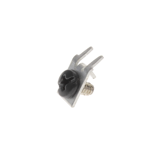 product Photo 7758-3