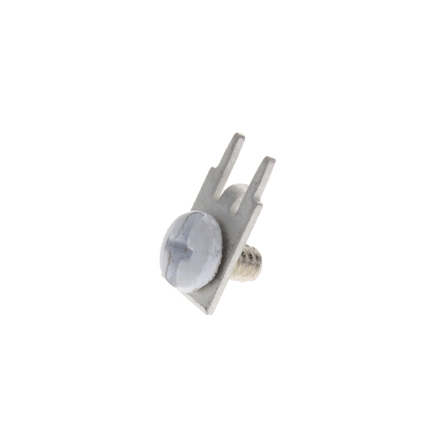 product Photo 8183-4