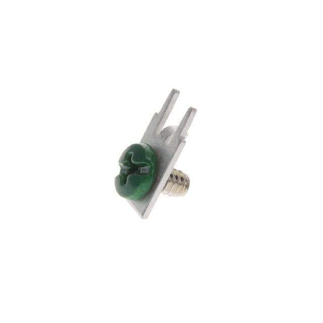 product Photo 8183-6