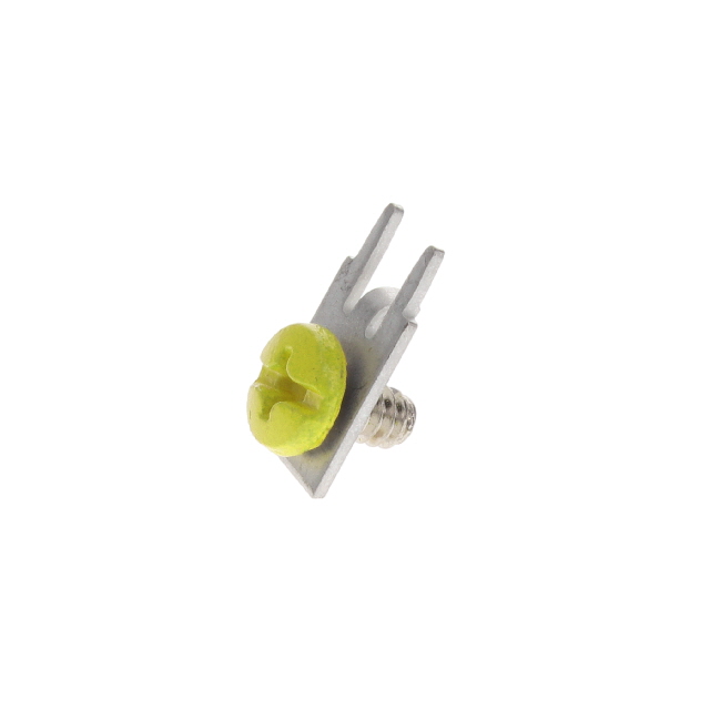 product Photo 8183-7