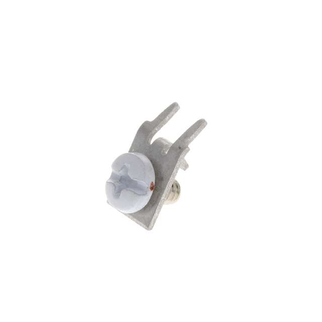 product Photo 8184-4