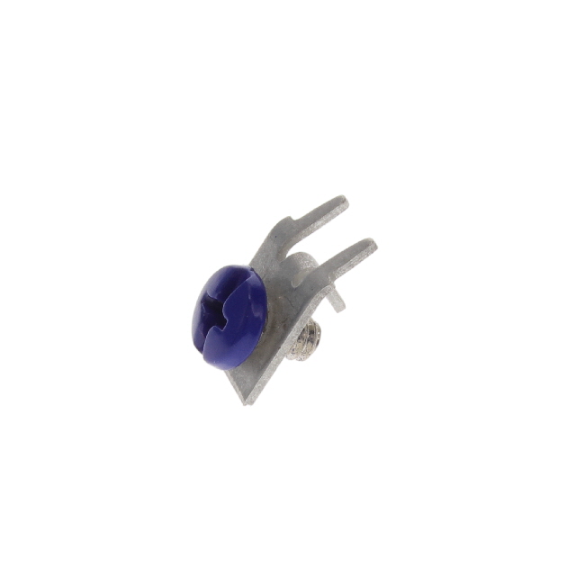 product Photo 8184-5
